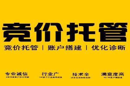 创新营销策略：小红书信息流广告的投放技巧与案例
